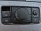 2026 Mazda Mazda CX-70 3.3 Turbo S Premium AWD