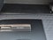 2026 Mazda Mazda CX-70 3.3 Turbo S Premium AWD