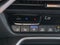 2026 Mazda Mazda CX-70 3.3 Turbo S Premium AWD
