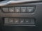 2026 Mazda Mazda CX-70 3.3 Turbo S Premium AWD