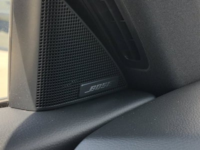 2026 Mazda Mazda CX-70 3.3 Turbo S Premium AWD
