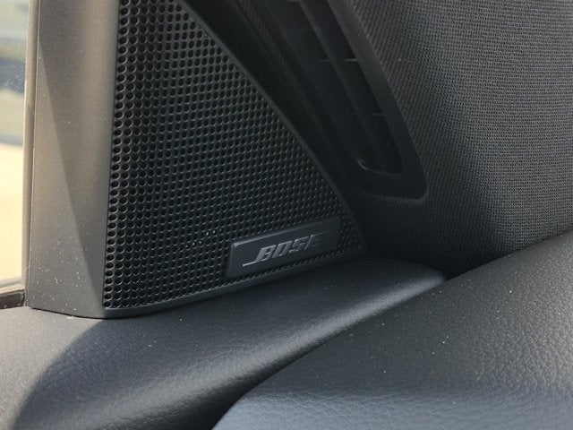 2026 Mazda Mazda CX-70 3.3 Turbo S Premium AWD