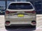 2026 Mazda Mazda CX-70 3.3 Turbo S Premium AWD