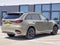 2026 Mazda Mazda CX-70 3.3 Turbo S Premium AWD