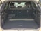 2026 Mazda Mazda CX-70 3.3 Turbo S Premium AWD