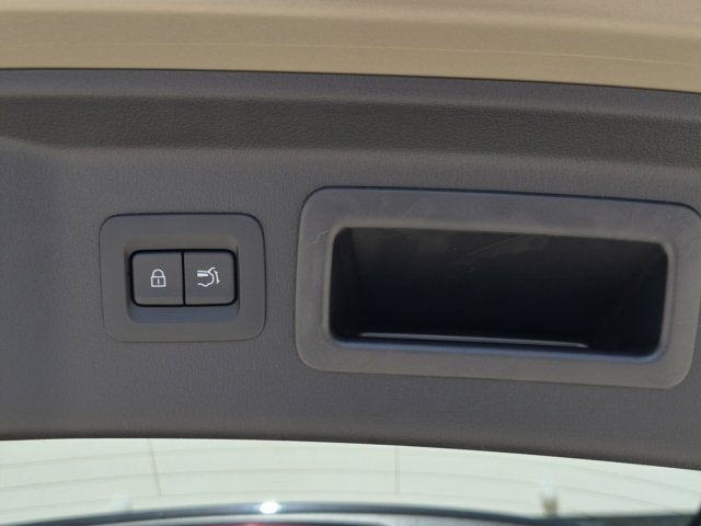 2026 Mazda Mazda CX-70 3.3 Turbo S Premium AWD