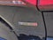 2026 Mazda Mazda CX-70 3.3 Turbo S Premium AWD