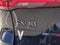 2026 Mazda Mazda CX-70 3.3 Turbo S Premium AWD