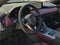2026 Mazda Mazda CX-70 3.3 Turbo S Premium AWD