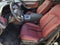 2026 Mazda Mazda CX-70 3.3 Turbo S Premium AWD