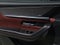 2026 Mazda Mazda CX-70 3.3 Turbo S Premium AWD