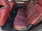 2026 Mazda Mazda CX-70 3.3 Turbo S Premium AWD