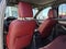 2026 Mazda Mazda CX-70 3.3 Turbo S Premium AWD
