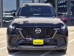 2026 Mazda Mazda CX-70 3.3 Turbo S Premium AWD