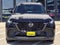 2026 Mazda Mazda CX-70 3.3 Turbo S Premium AWD