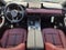 2026 Mazda Mazda CX-70 3.3 Turbo S Premium AWD