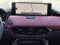 2026 Mazda Mazda CX-70 3.3 Turbo S Premium AWD