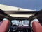 2026 Mazda Mazda CX-70 3.3 Turbo S Premium AWD
