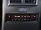 2026 Mazda Mazda CX-70 3.3 Turbo S Premium AWD