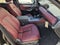 2026 Mazda Mazda CX-70 3.3 Turbo S Premium AWD