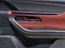 2026 Mazda Mazda CX-70 3.3 Turbo S Premium AWD