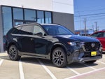 2026 Mazda Mazda CX-70 3.3 Turbo S Premium AWD