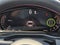2026 Mazda Mazda CX-70 3.3 Turbo S Premium AWD