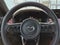 2026 Mazda Mazda CX-70 3.3 Turbo S Premium AWD
