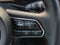 2026 Mazda Mazda CX-70 3.3 Turbo S Premium AWD