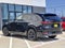 2026 Mazda Mazda CX-70 3.3 Turbo S Premium AWD