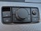 2026 Mazda Mazda CX-70 3.3 Turbo S Premium AWD
