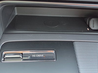2026 Mazda Mazda CX-70 3.3 Turbo S Premium AWD