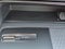 2026 Mazda Mazda CX-70 3.3 Turbo S Premium AWD