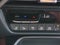 2026 Mazda Mazda CX-70 3.3 Turbo S Premium AWD