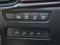 2026 Mazda Mazda CX-70 3.3 Turbo S Premium AWD