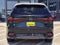 2026 Mazda Mazda CX-70 3.3 Turbo S Premium AWD
