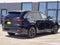 2026 Mazda Mazda CX-70 3.3 Turbo S Premium AWD