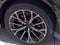 2026 Mazda Mazda CX-70 3.3 Turbo S Premium AWD