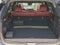 2026 Mazda Mazda CX-70 3.3 Turbo S Premium AWD