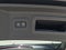 2026 Mazda Mazda CX-70 3.3 Turbo S Premium AWD