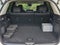 2026 Mazda Mazda CX-70 3.3 Turbo Premium AWD