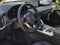 2026 Mazda Mazda CX-70 3.3 Turbo Premium AWD