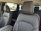 2026 Mazda Mazda CX-70 3.3 Turbo Premium AWD