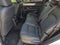 2026 Mazda Mazda CX-70 3.3 Turbo Premium AWD