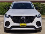 2026 Mazda Mazda CX-70 3.3 Turbo Premium AWD