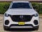 2026 Mazda Mazda CX-70 3.3 Turbo Premium AWD