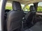 2026 Mazda Mazda CX-70 3.3 Turbo Premium AWD