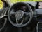 2026 Mazda Mazda CX-70 3.3 Turbo Premium AWD