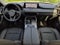 2026 Mazda Mazda CX-70 3.3 Turbo Premium AWD
