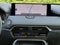 2026 Mazda Mazda CX-70 3.3 Turbo Premium AWD
